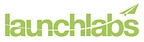 launchlabs (Schweiz) GmbH