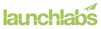 Logo launchlabs (Schweiz) GmbH