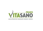 Praxis VitaSano