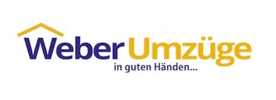 Weber Umzüge & Reinigungen GmbH