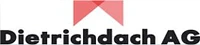 Dietrichdach AG logo