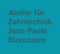Atelier Zahntechnik / Dental Labor Baden-Logo