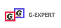 G-Expert Schadenmanagement-Logo