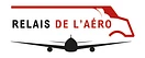 Logo Relais de l'Aero