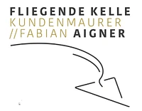 FLIEGENDE KELLE AIGNER logo