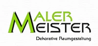 Maler Meister-Logo