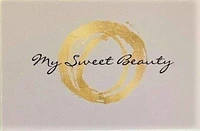 Logo My Sweet Beauty