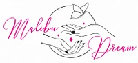 Malibu Dream logo