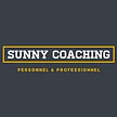 Sunny Coaching