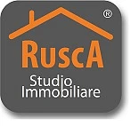 Rusca Studio Immobiliare Sagl-Logo