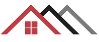 Logo J-M Stores Sàrl