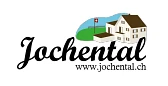 Jochental logo