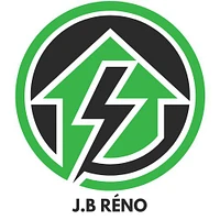 Logo J.B Réno