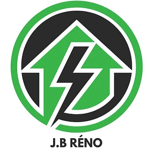 J.B Réno