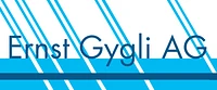 Ernst Gygli AG Winestore and more-Logo