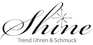 Shine in Time GmbH