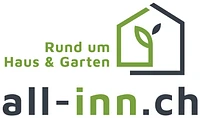 all-inn logo