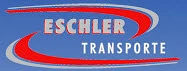Logo Eschler Transporte
