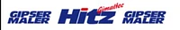 Logo Hitz Gimaltec AG