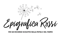 Epigrafica Rossi Sagl-Logo