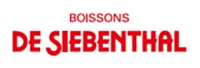 Logo Boissons de Siebenthal SA