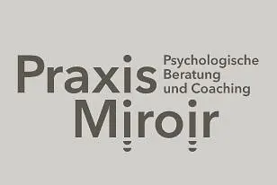 Praxis Miroir