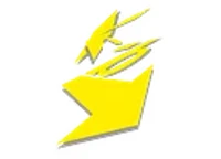 Logo Elektro Bätschmann GmbH