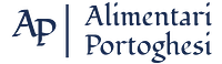 Logo Alimentari Portoghesi