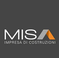 Logo Misa Costruzioni Sagl