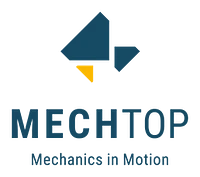 Logo Mechtop AG
