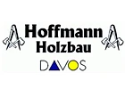 Hoffmann Holzbau logo