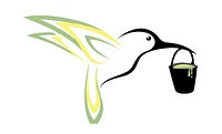 Logo Malergeschäft Feuz