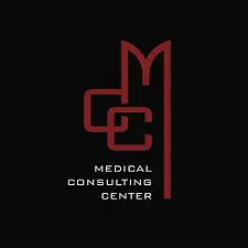 Medical Consulting Center Srl