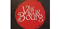 Le Vieux Bourg-Logo