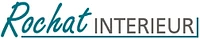 Rochat Intérieur Sàrl-Logo