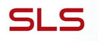 Logo SLS, Swiss Lighting Solution