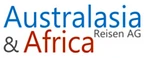 Australasia & Africa Reisen AG