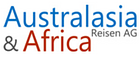Australasia & Africa Reisen AG