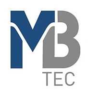 Logo Mäder Bäckereitechnologie AG