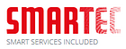 Smartec Services AG