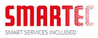Logo Smartec Services AG