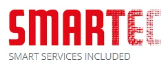 Smartec Services AG