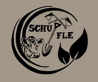 Logo SchuFle AG