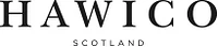 Logo Hawico Cashmere