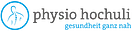 Physio Hochuli GmbH-Logo