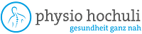 Physio Hochuli GmbH-Logo