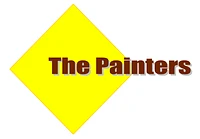 Jud & Hermann GmbH The Painters-Logo