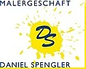 Spengler Daniel logo