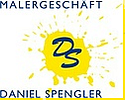 Spengler Daniel