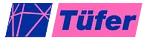 Tüfer Gebr. GmbH